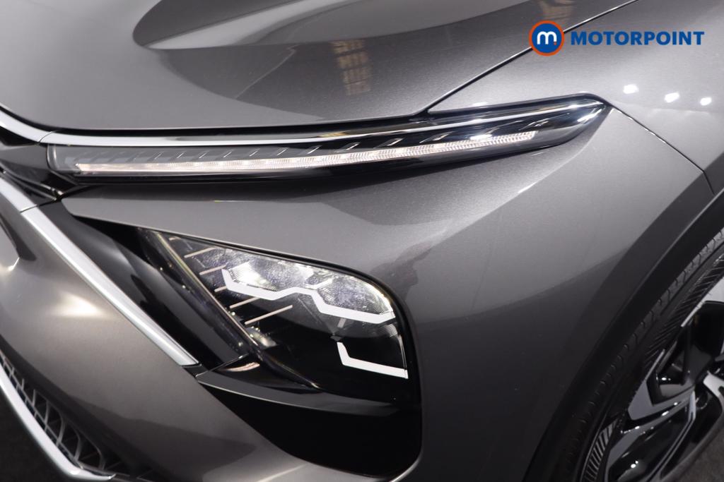 Used Citroen C5 X 2025 for sale - 76862761: Photo 33