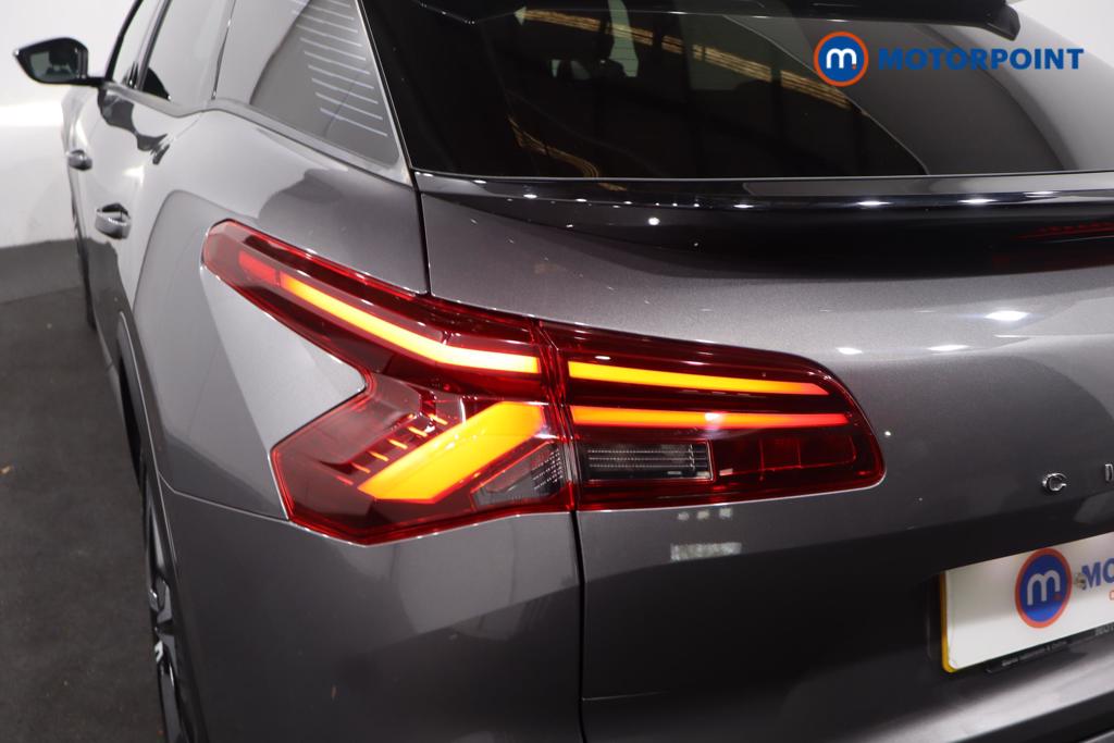 Used Citroen C5 X 2025 for sale - 76862761: Photo 34