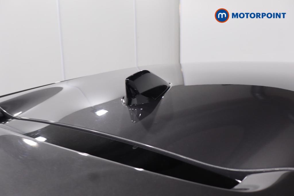 Used Citroen C5 X 2025 for sale - 76862761: Photo 37