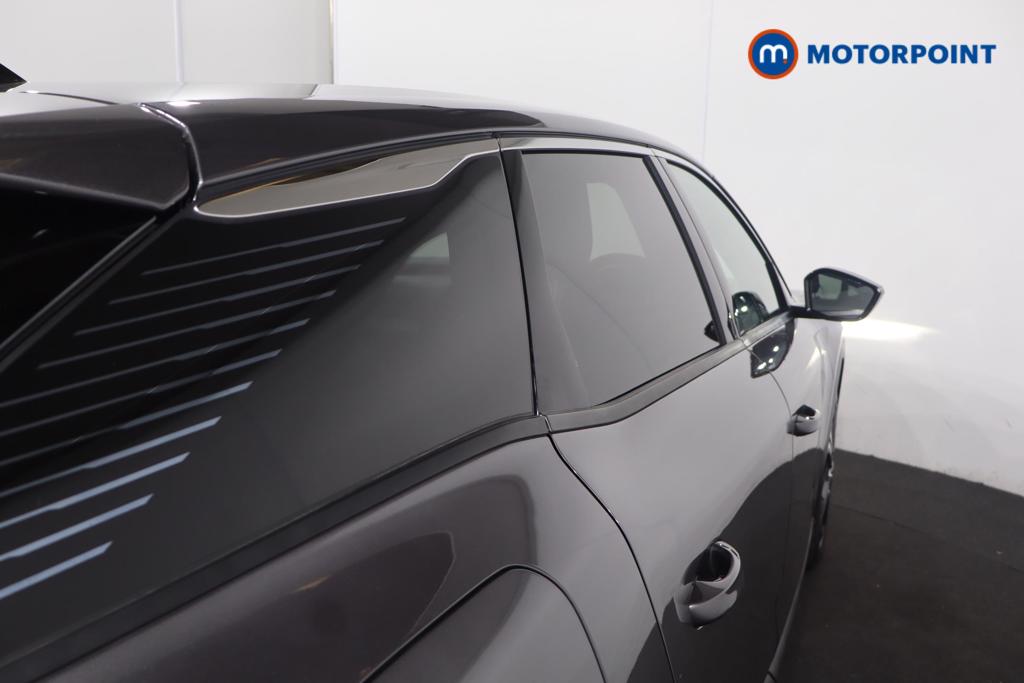 Used Citroen C5 X 2025 for sale - 76862761: Photo 38