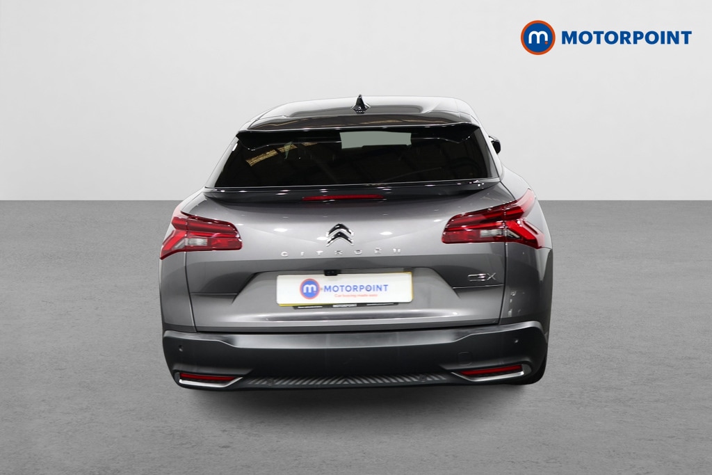 Used Citroen C5 X 2025 for sale - 76862761: Photo 6