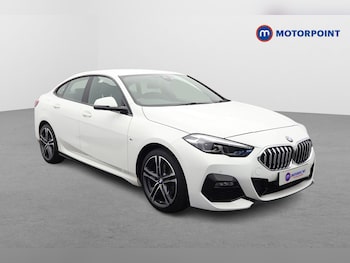 Used BMW 2 Series 2022 for sale - 79261460: Photo