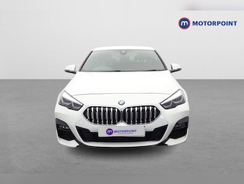 Used BMW 2 Series 2022 for sale - 79261460: Photo