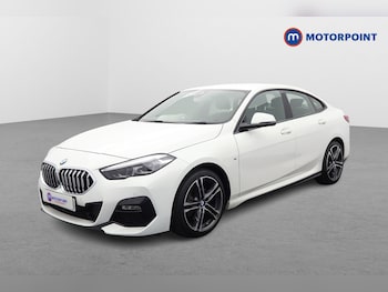 Used BMW 2 Series 2022 for sale - 79261460: Photo