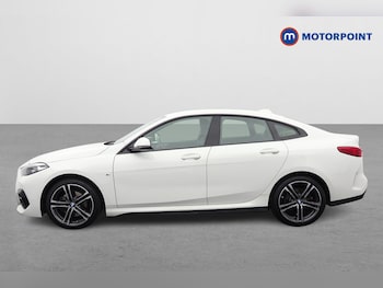 Used BMW 2 Series 2022 for sale - 79261460: Photo
