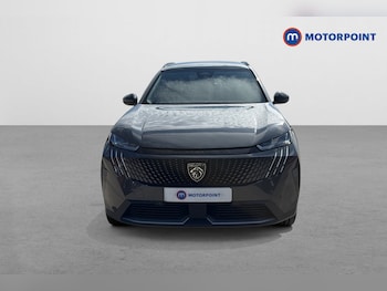 Used Peugeot 5008 2026 for sale - 79514102: Photo