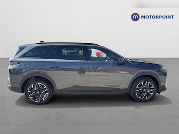 Used Peugeot 5008 2026 for sale - 79514102: Photo