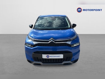Used Citroen C3 Aircross 2024 for sale - 79615718: Photo