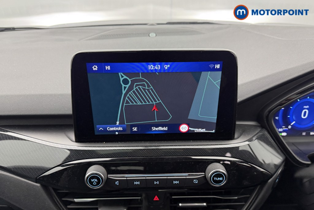 Used Ford Kuga 2024 for sale - 77367896: Photo 10