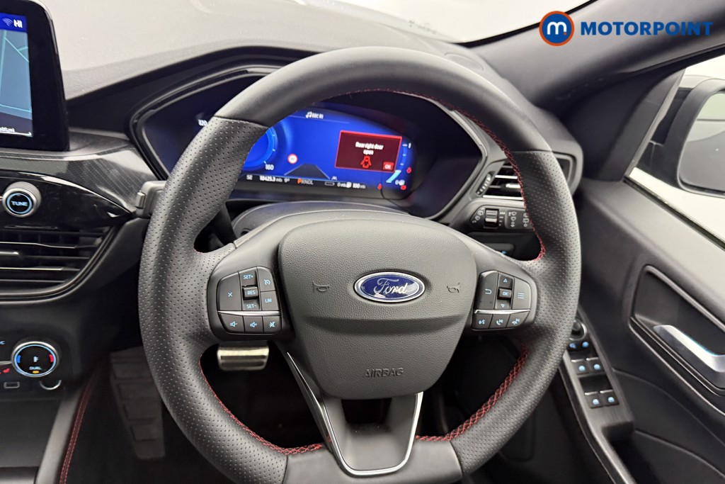 Used Ford Kuga 2024 for sale - 77367896: Photo 11