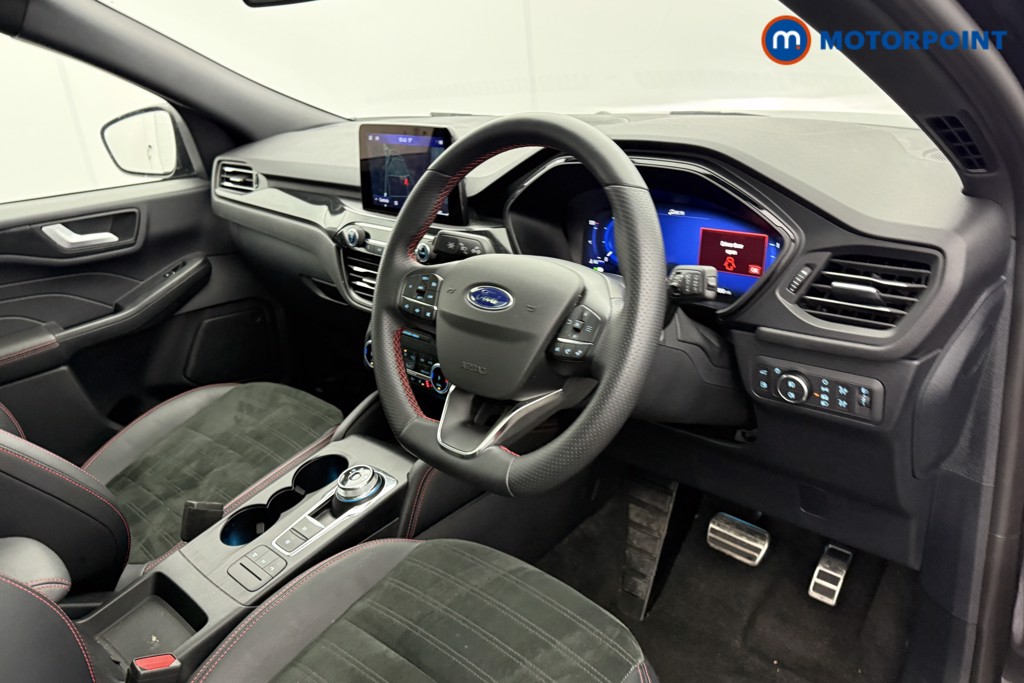 Used Ford Kuga 2024 for sale - 77367896: Photo 12