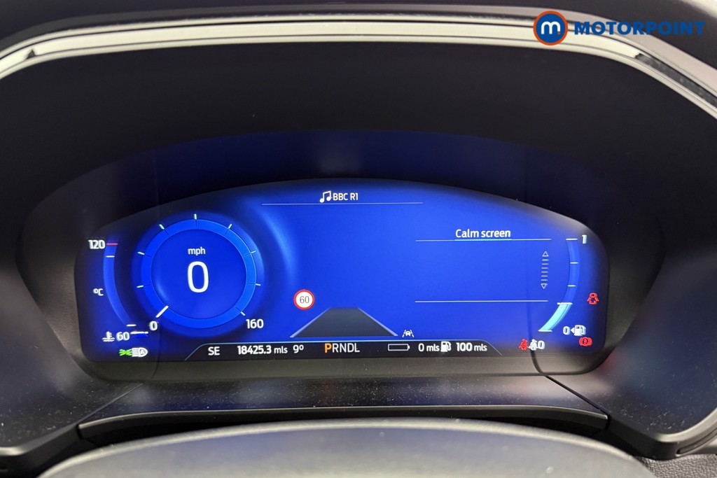 Used Ford Kuga 2024 for sale - 77367896: Photo 13