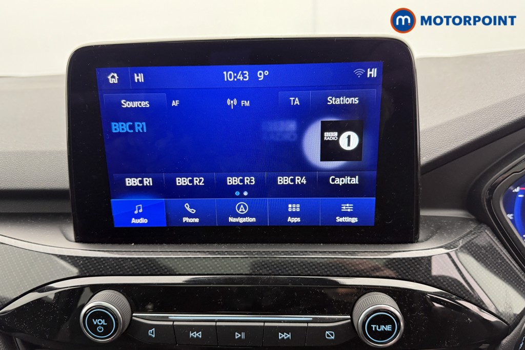 Used Ford Kuga 2024 for sale - 77367896: Photo 14