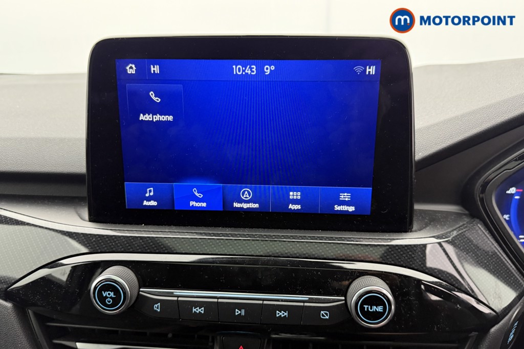 Used Ford Kuga 2024 for sale - 77367896: Photo 15