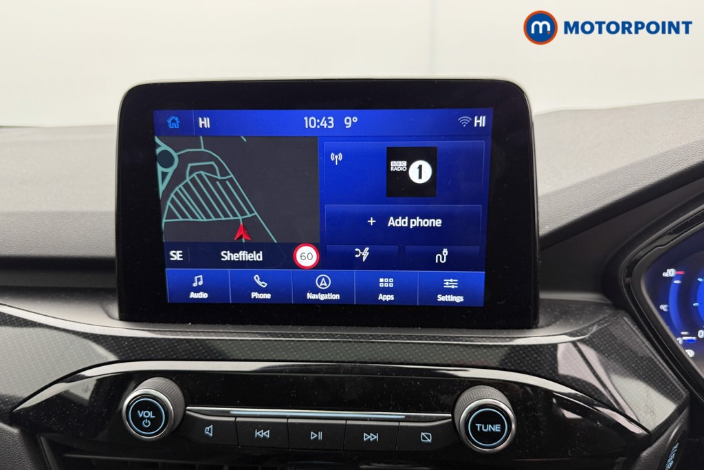 Used Ford Kuga 2024 for sale - 77367896: Photo 18