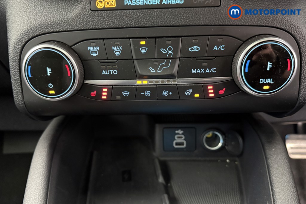 Used Ford Kuga 2024 for sale - 77367896: Photo 19