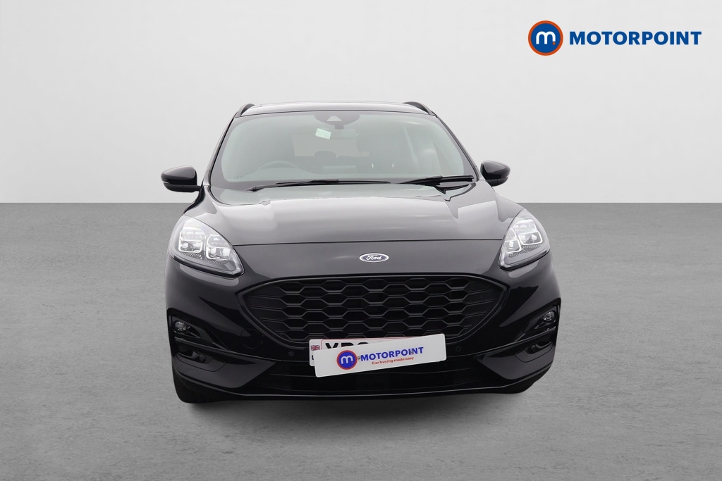 Used Ford Kuga 2024 for sale - 77367896: Photo 2