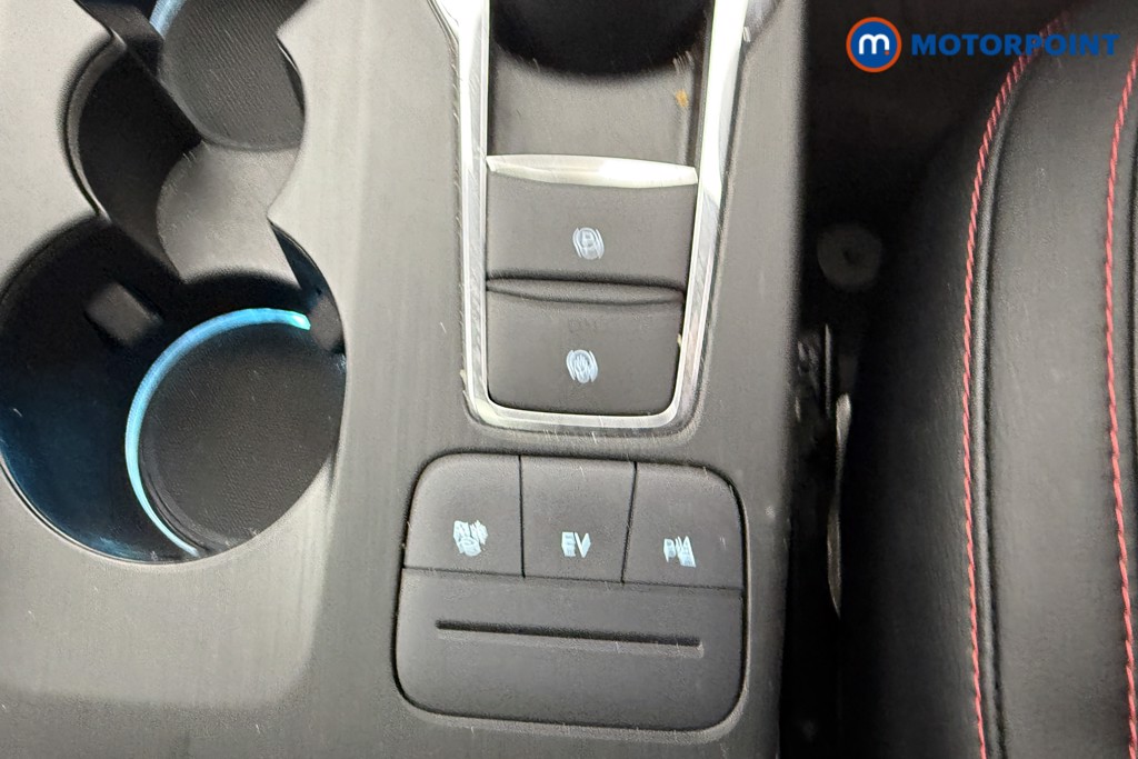 Used Ford Kuga 2024 for sale - 77367896: Photo 20