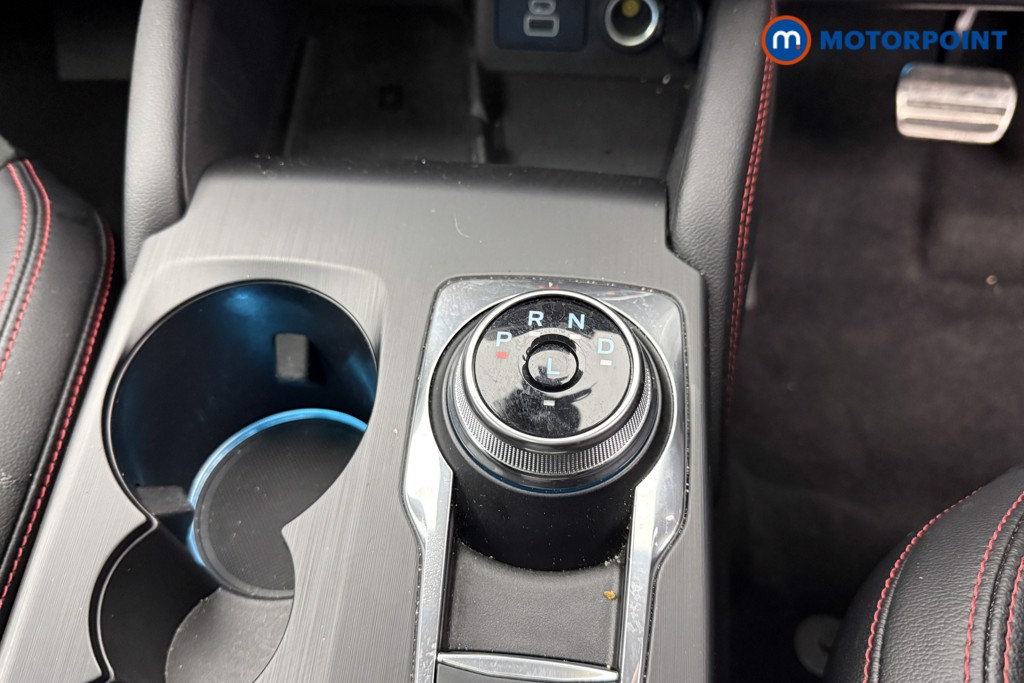 Used Ford Kuga 2024 for sale - 77367896: Photo 21