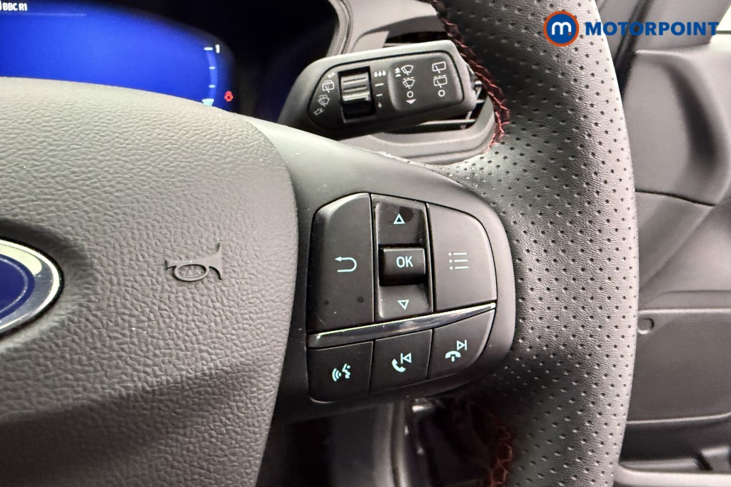 Used Ford Kuga 2024 for sale - 77367896: Photo 23