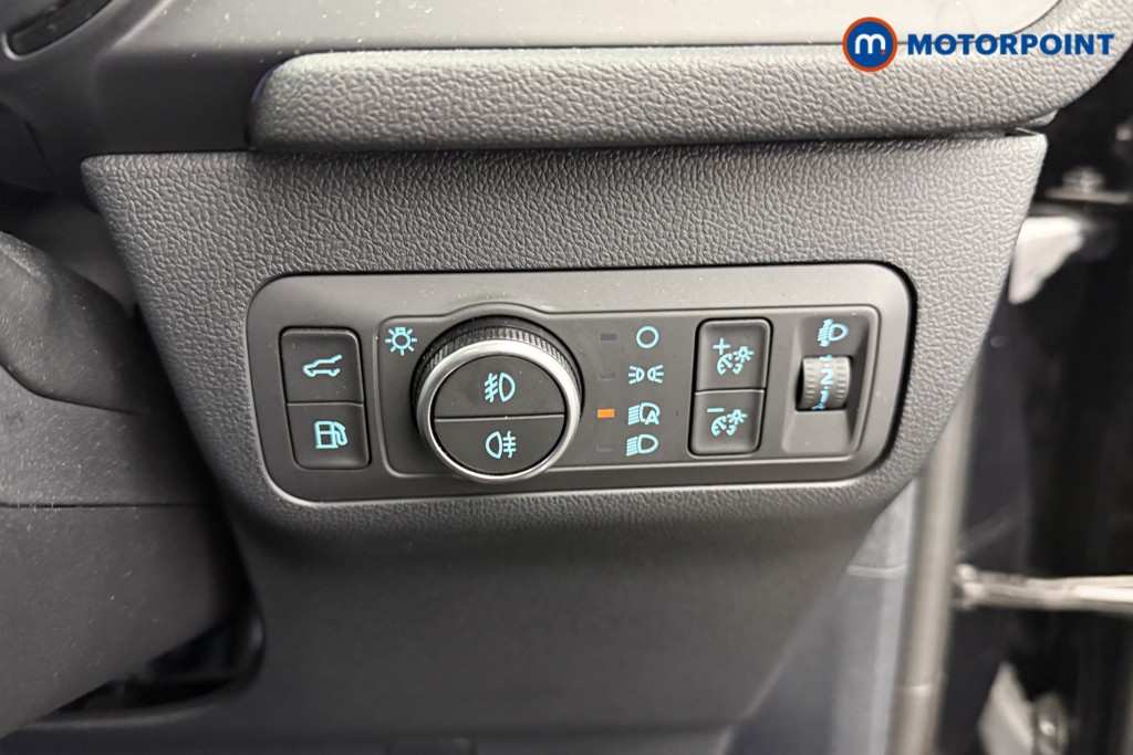 Used Ford Kuga 2024 for sale - 77367896: Photo 24