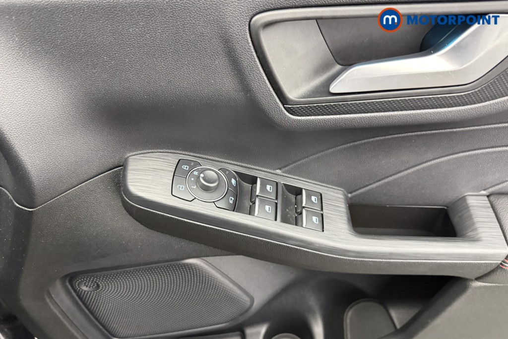 Used Ford Kuga 2024 for sale - 77367896: Photo 25