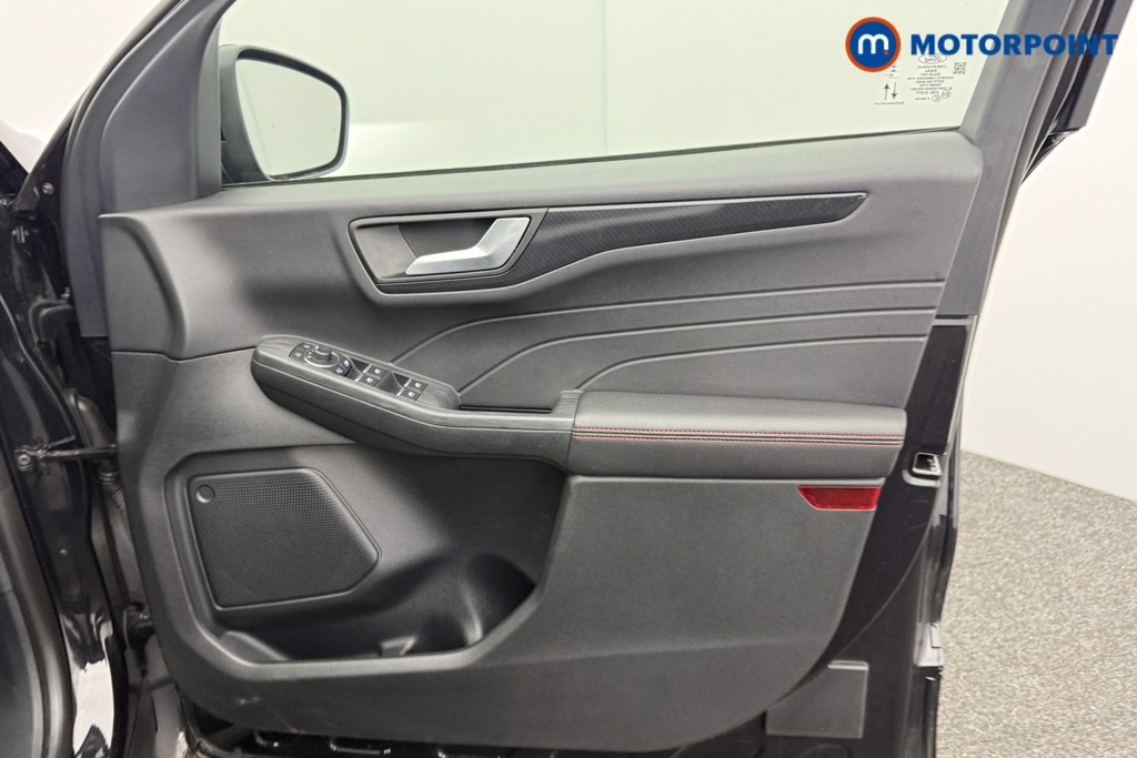 Used Ford Kuga 2024 for sale - 77367896: Photo 26