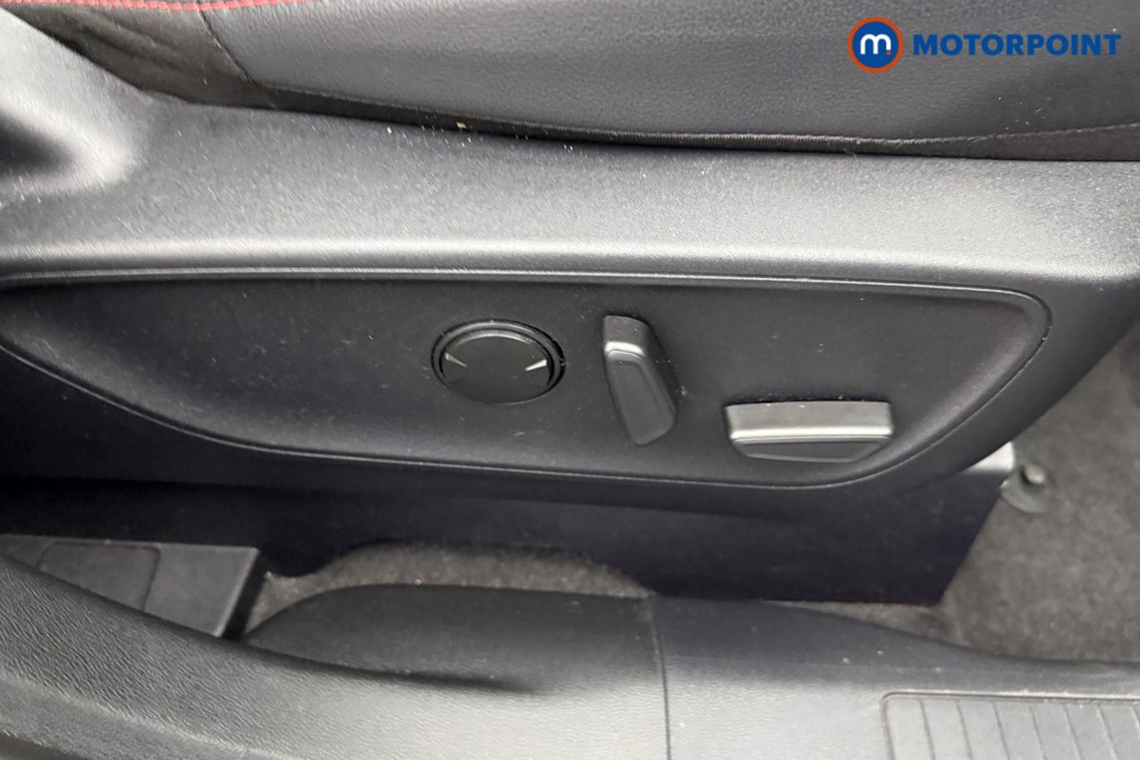 Used Ford Kuga 2024 for sale - 77367896: Photo 27