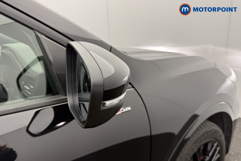 Used Ford Kuga 2024 for sale - 77367896: Photo 28