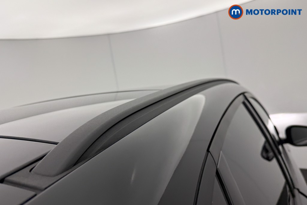 Used Ford Kuga 2024 for sale - 77367896: Photo 29