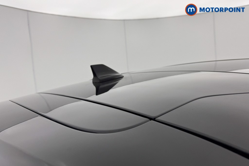 Used Ford Kuga 2024 for sale - 77367896: Photo 30