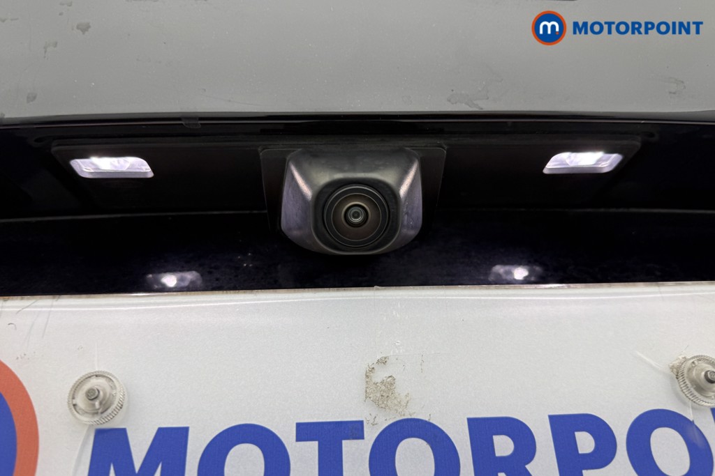 Used Ford Kuga 2024 for sale - 77367896: Photo 31