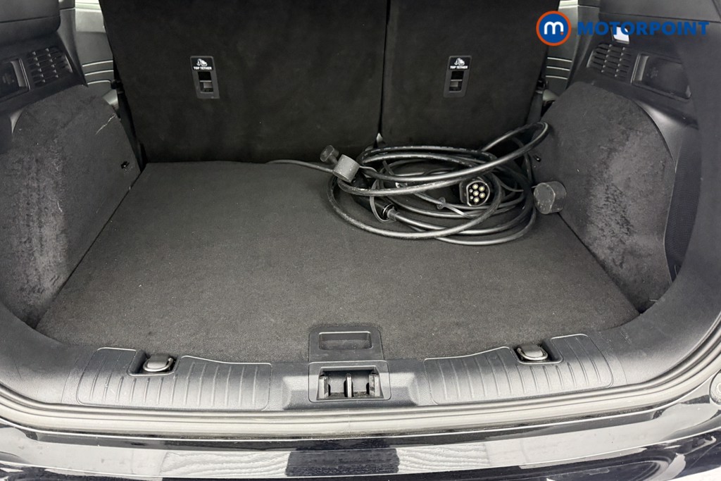 Used Ford Kuga 2024 for sale - 77367896: Photo 32