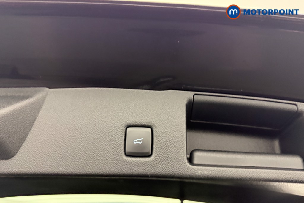 Used Ford Kuga 2024 for sale - 77367896: Photo 33