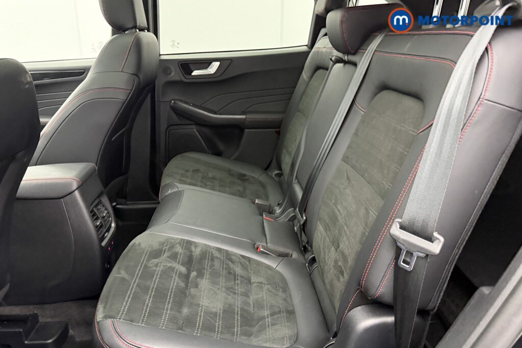 Used Ford Kuga 2024 for sale - 77367896: Photo 35