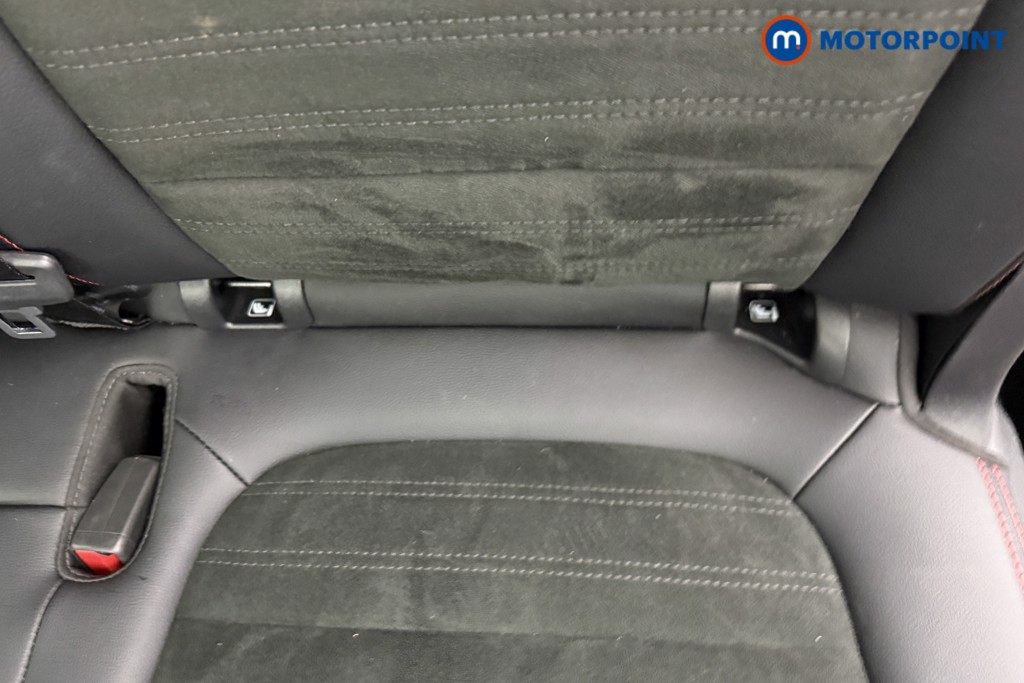 Used Ford Kuga 2024 for sale - 77367896: Photo 36