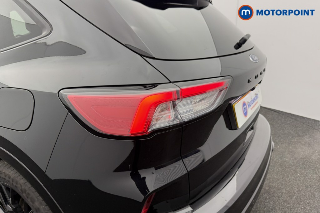 Used Ford Kuga 2024 for sale - 77367896: Photo 38