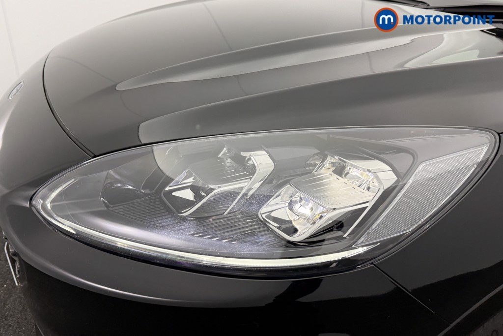 Used Ford Kuga 2024 for sale - 77367896: Photo 39