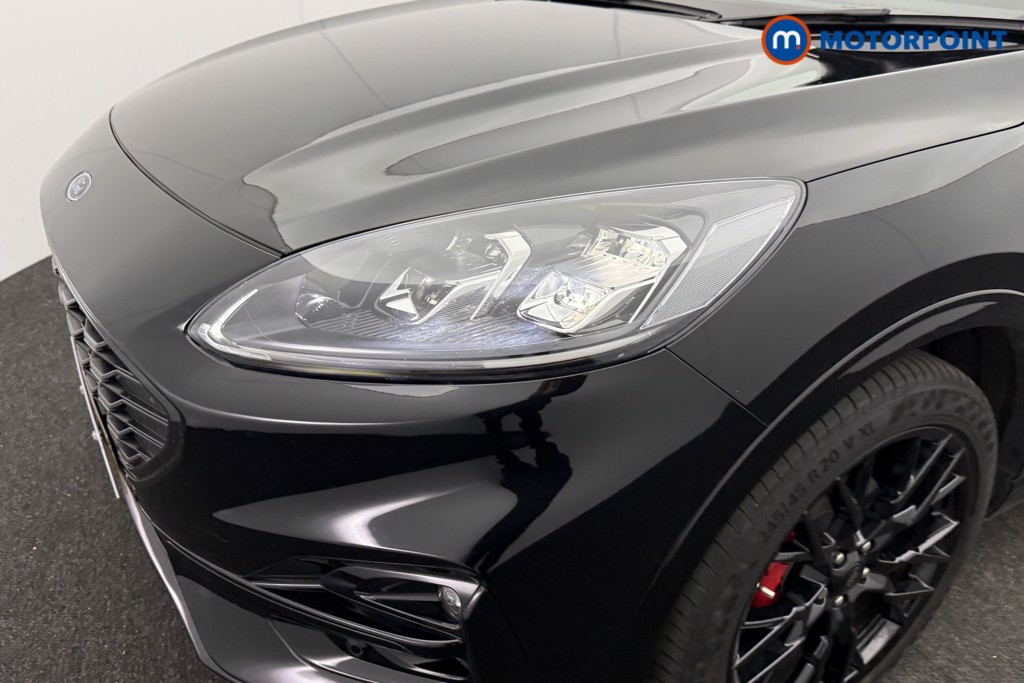 Used Ford Kuga 2024 for sale - 77367896: Photo 40