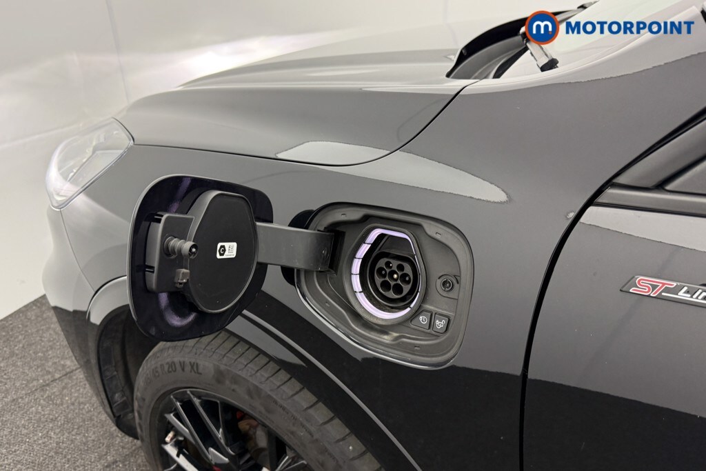 Used Ford Kuga 2024 for sale - 77367896: Photo 41