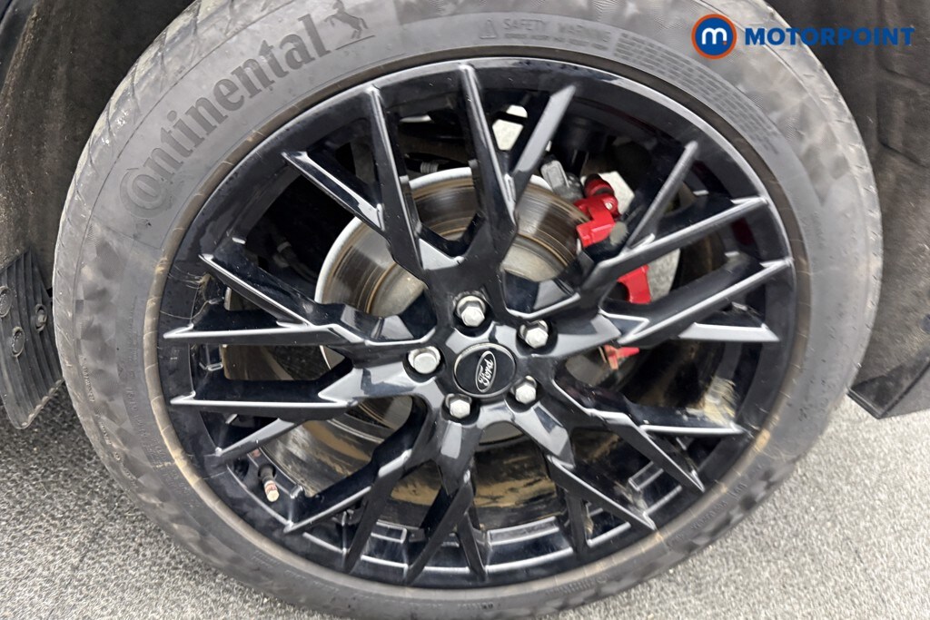 Used Ford Kuga 2024 for sale - 77367896: Photo 43