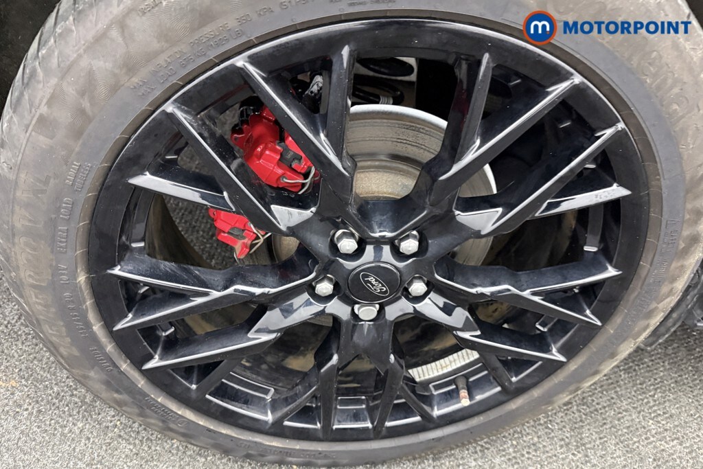 Used Ford Kuga 2024 for sale - 77367896: Photo 44