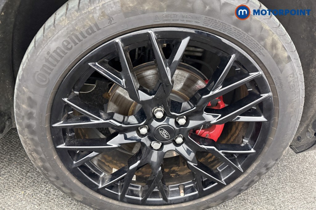 Used Ford Kuga 2024 for sale - 77367896: Photo 45