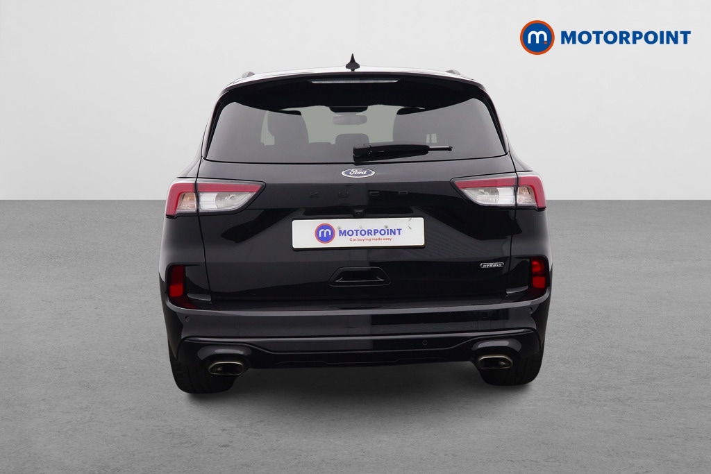Used Ford Kuga 2024 for sale - 77367896: Photo 6