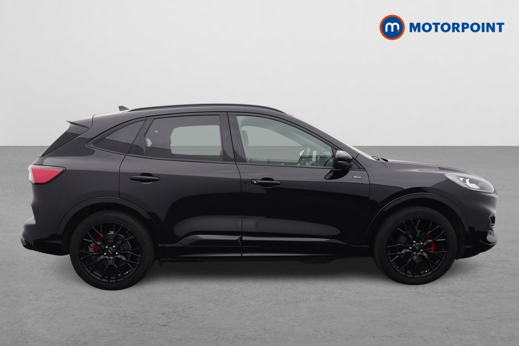 Used Ford Kuga 2024 for sale - 77367896: Photo 8