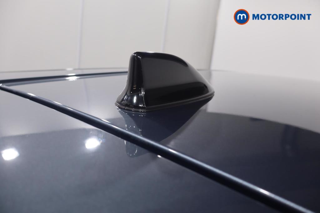 Used Toyota C-HR 2021 for sale - 78162820: Photo 12