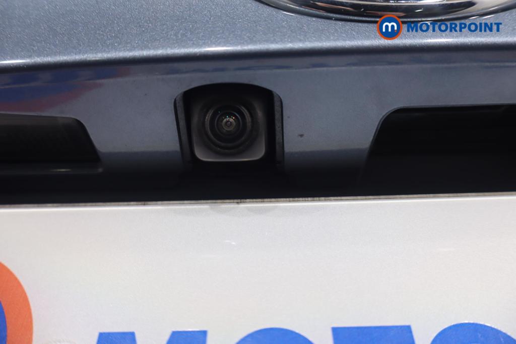 Used Toyota C-HR 2021 for sale - 78162820: Photo 13