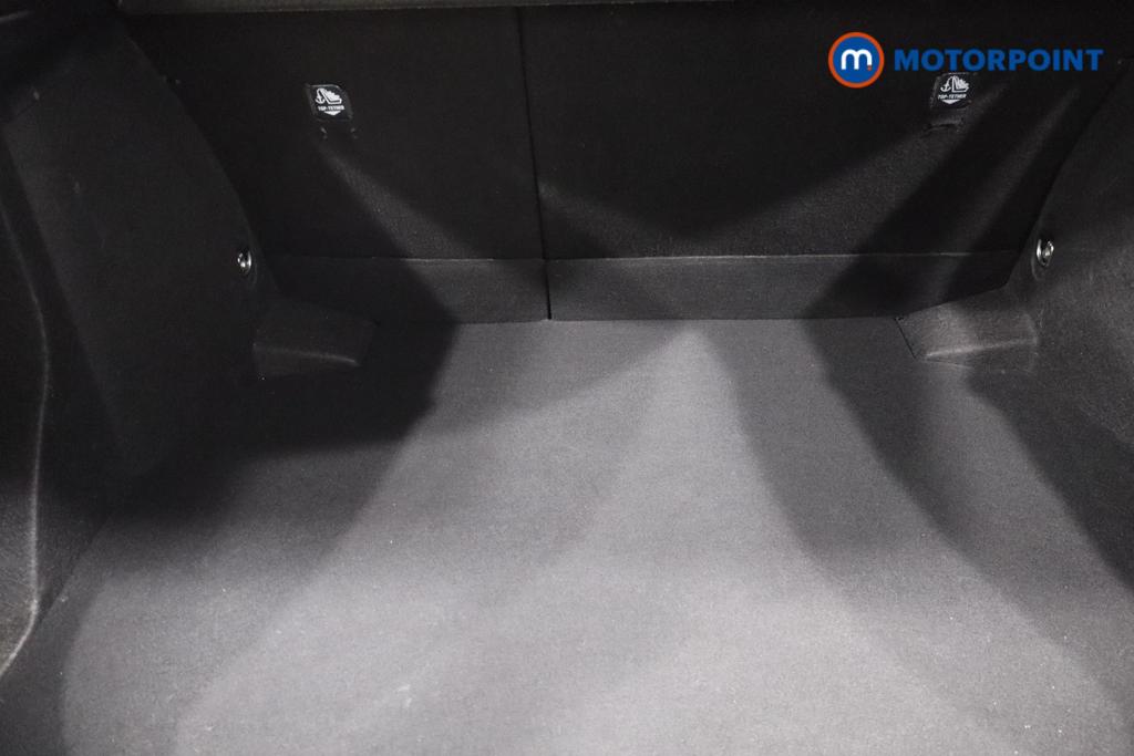 Used Toyota C-HR 2021 for sale - 78162820: Photo 14