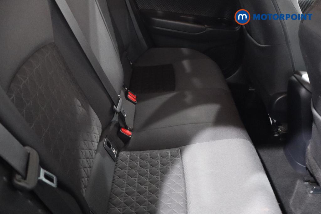 Used Toyota C-HR 2021 for sale - 78162820: Photo 16