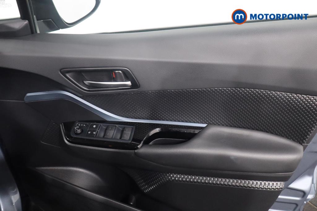 Used Toyota C-HR 2021 for sale - 78162820: Photo 18